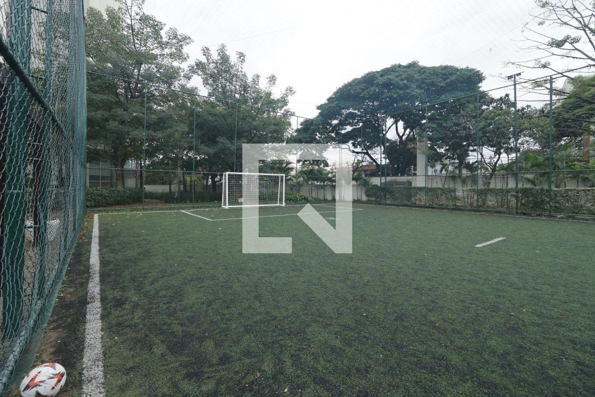 Apartamento, 4 quartos, 189 m² - Foto 81