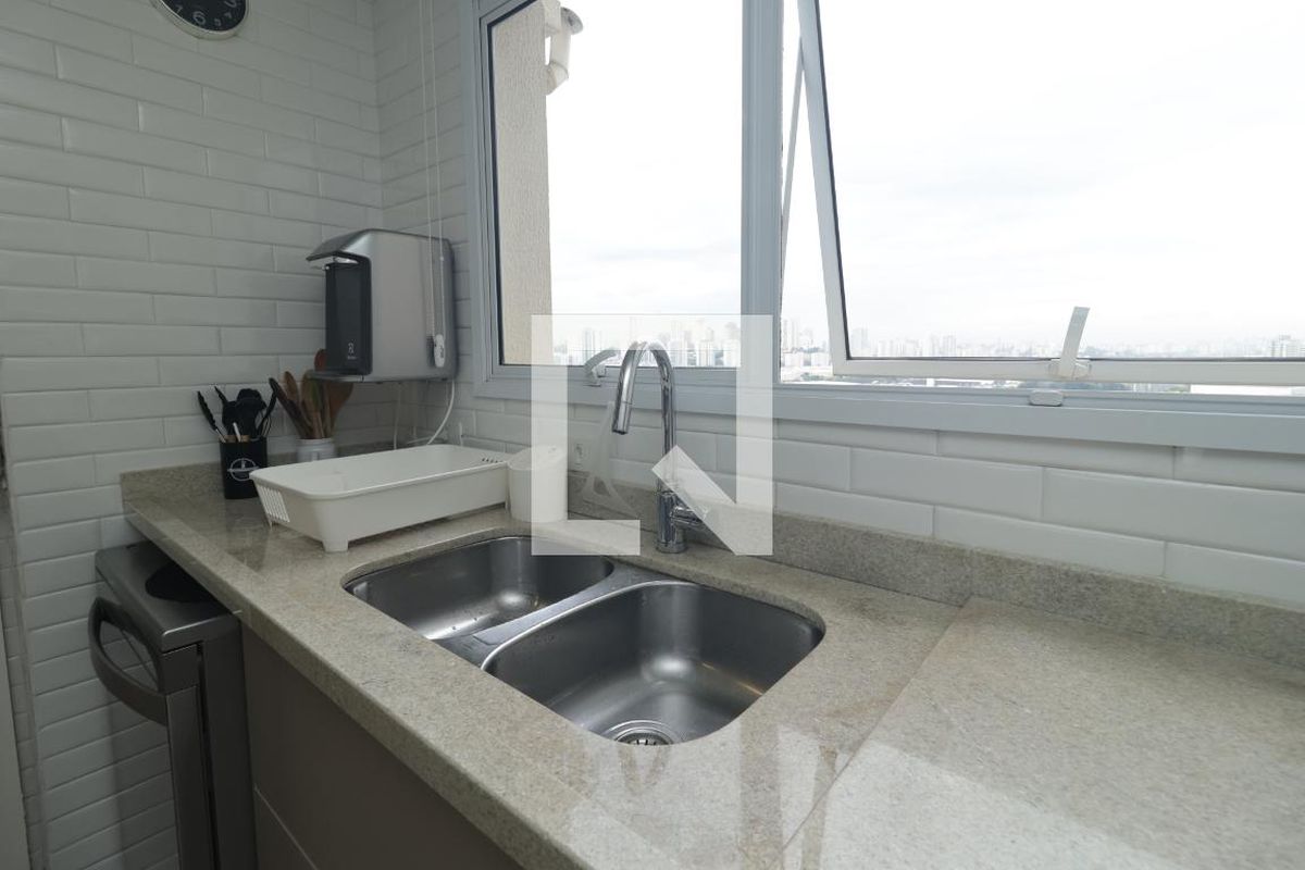 Apartamento, 4 quartos, 189 m² - Foto 74