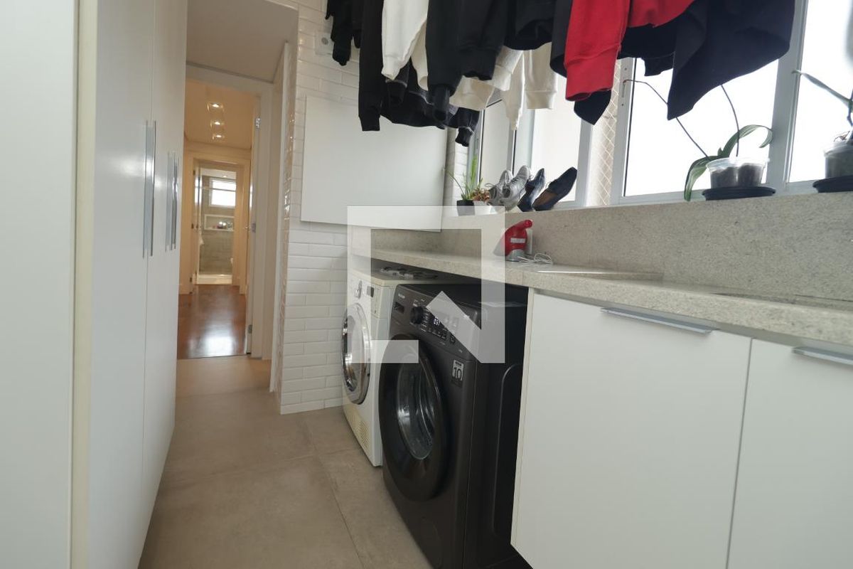 Apartamento, 4 quartos, 189 m² - Foto 75