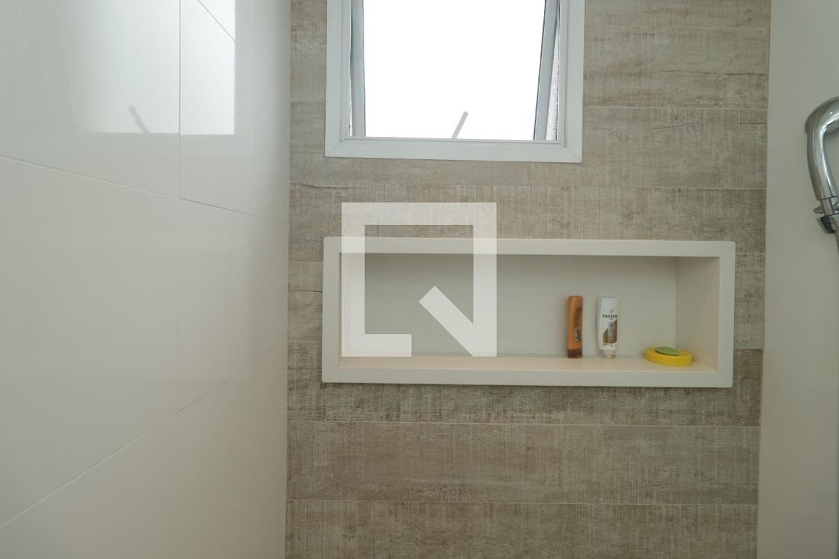 Apartamento, 4 quartos, 189 m² - Foto 65