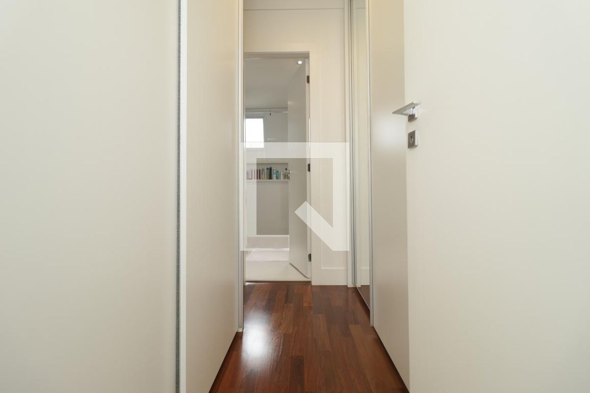 Apartamento, 4 quartos, 189 m² - Foto 36
