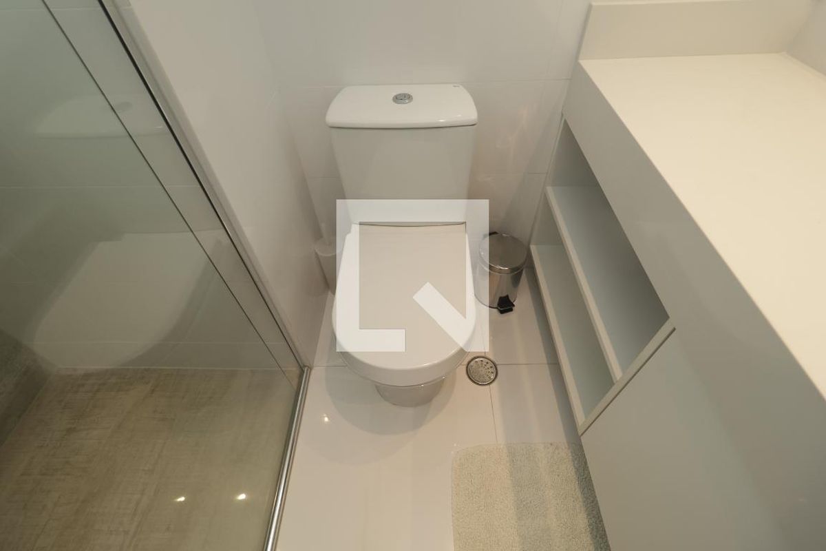 Apartamento, 4 quartos, 189 m² - Foto 66