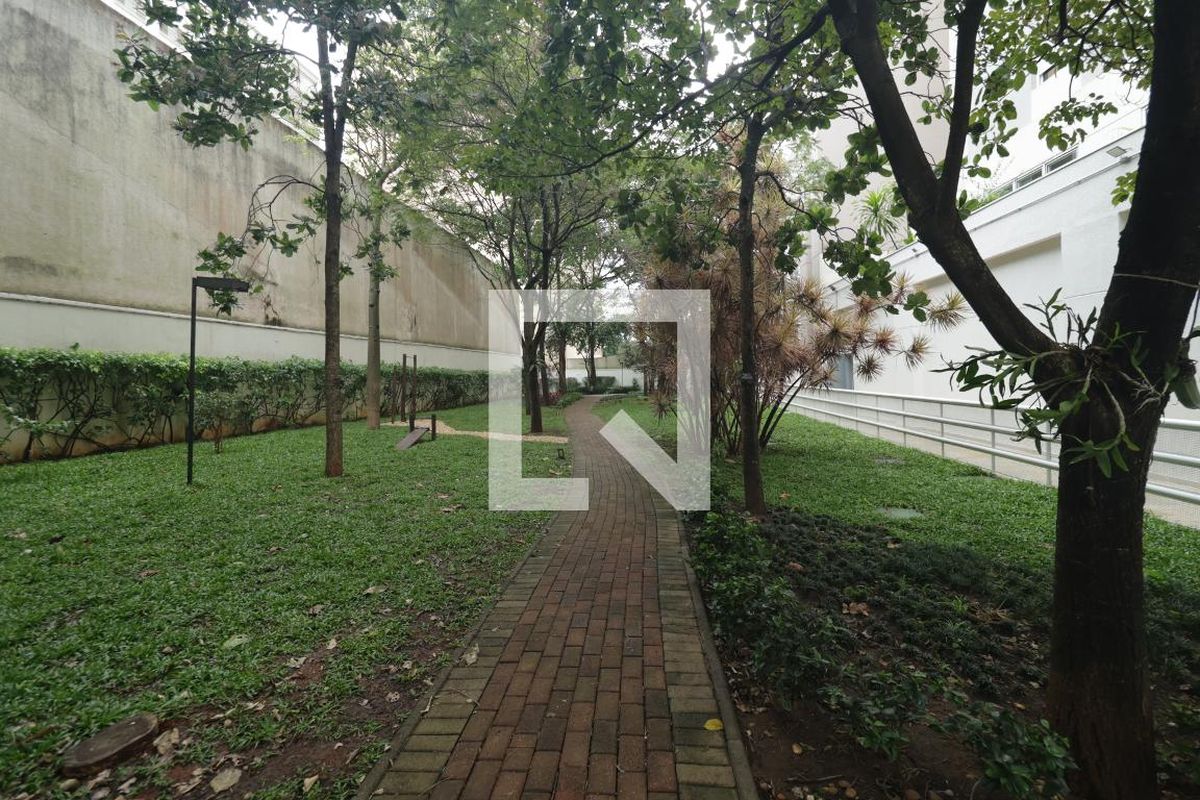 Apartamento, 4 quartos, 189 m² - Foto 84