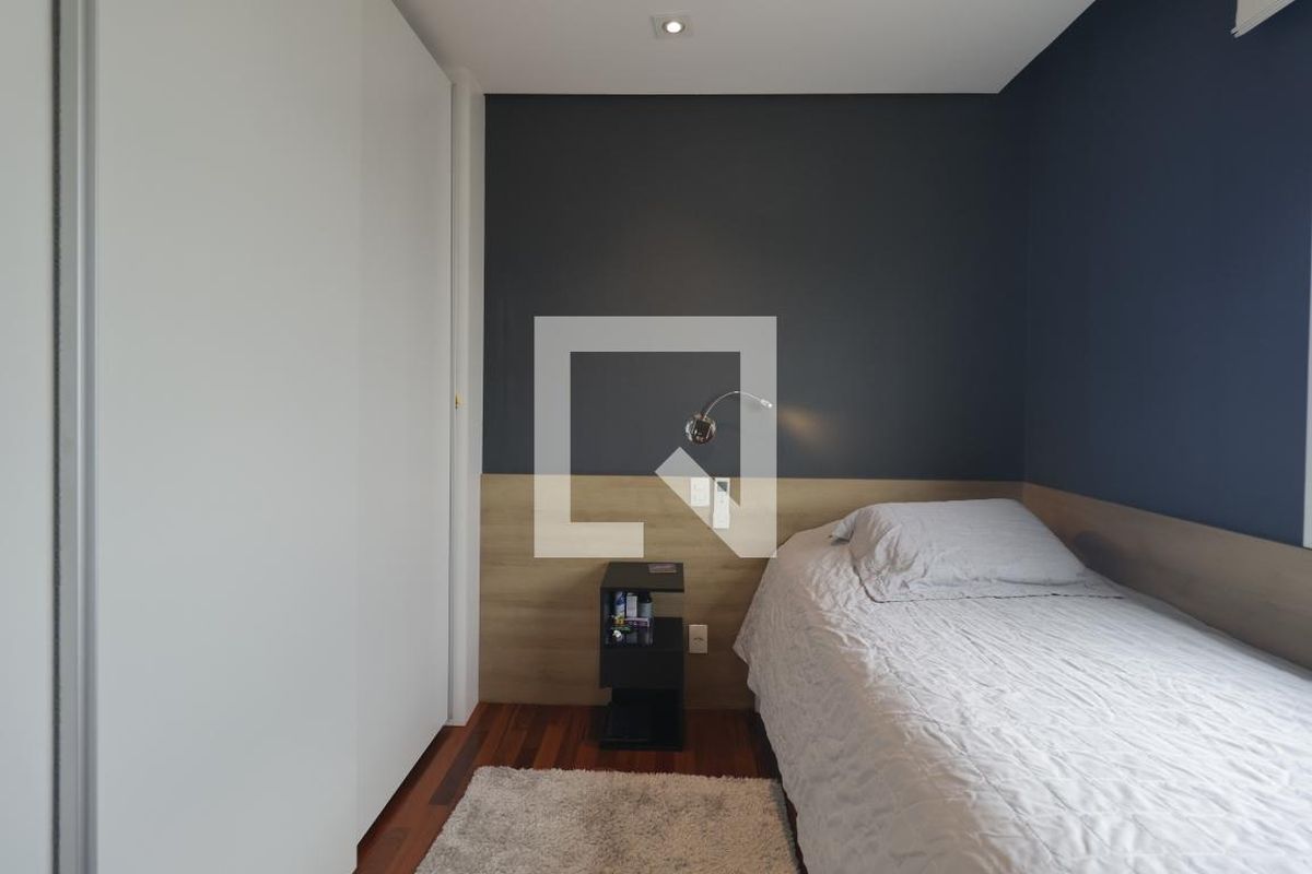Apartamento, 4 quartos, 189 m² - Foto 47