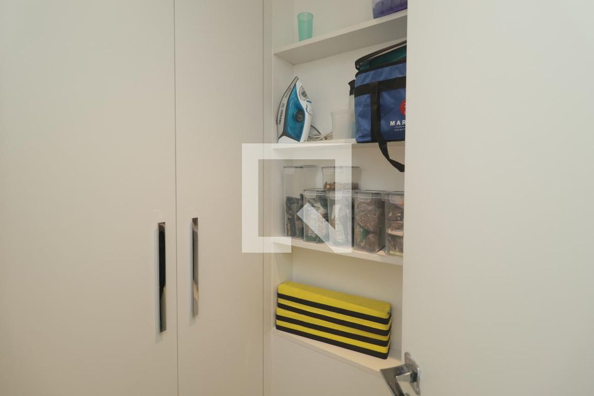 Apartamento, 4 quartos, 189 m² - Foto 79