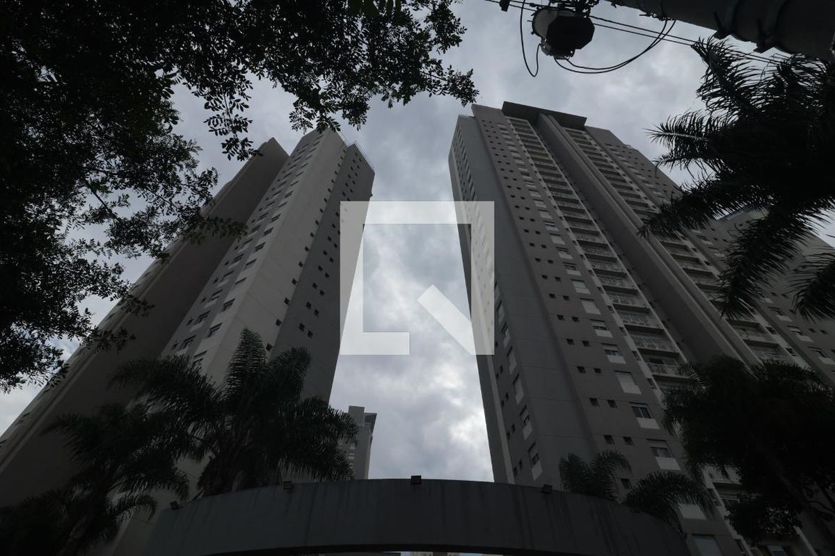 Apartamento, 4 quartos, 189 m² - Foto 88