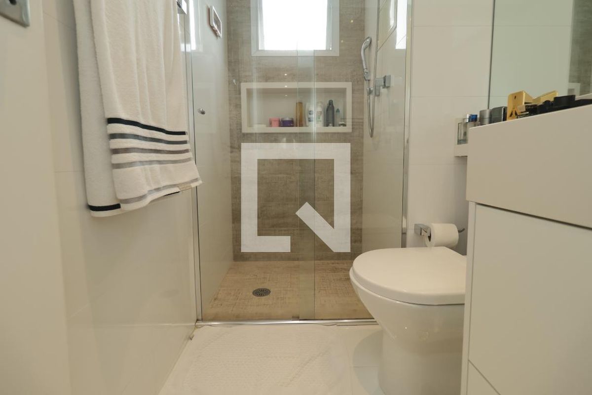 Apartamento, 4 quartos, 189 m² - Foto 51