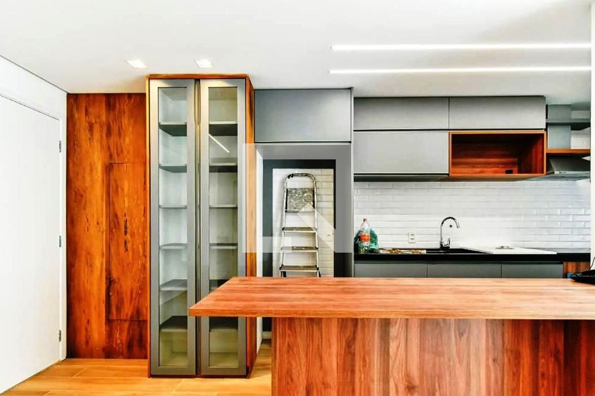 Apartamento, 1 quarto, 51 m² - Foto 14