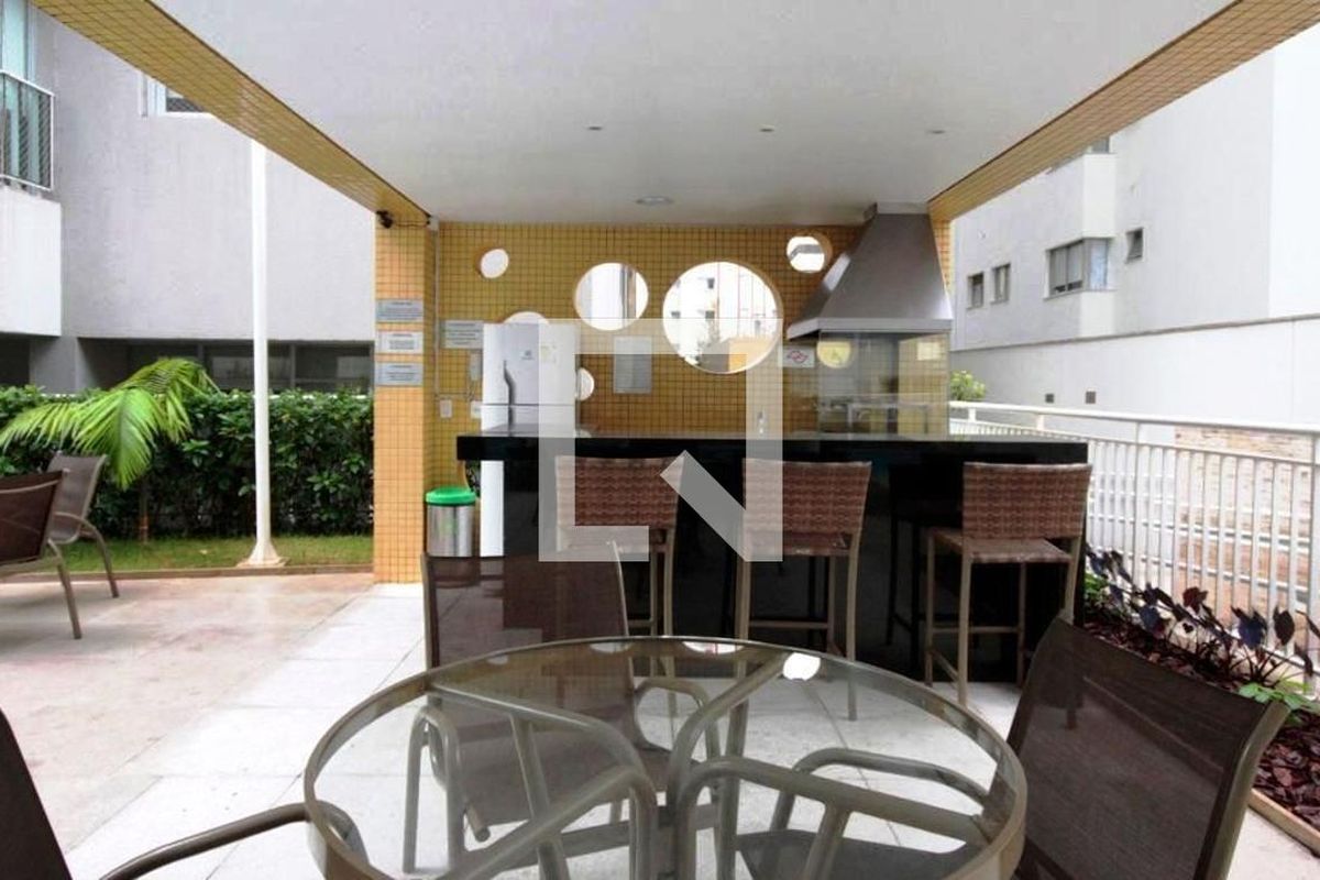Apartamento, 1 quarto, 51 m² - Foto 18