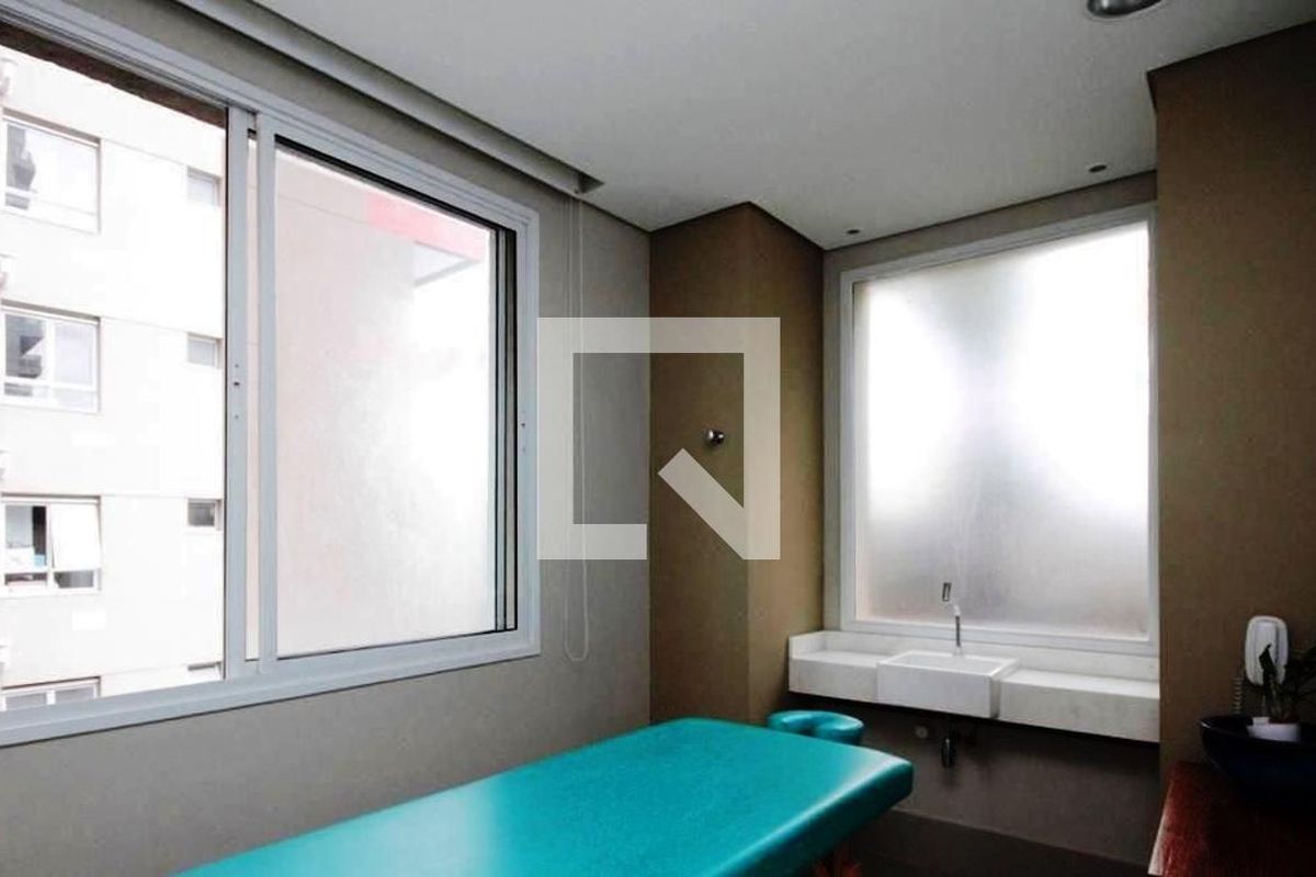 Apartamento, 1 quarto, 51 m² - Foto 17