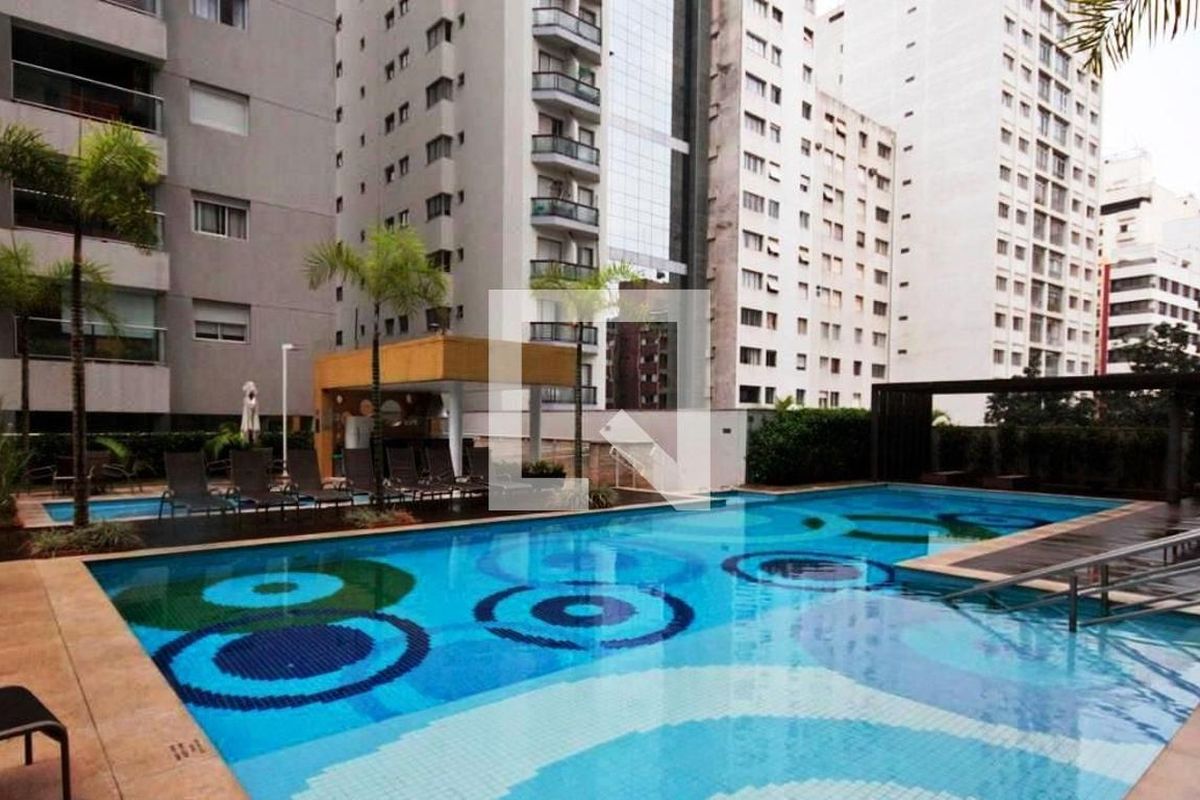 Apartamento, 1 quarto, 51 m² - Foto 22