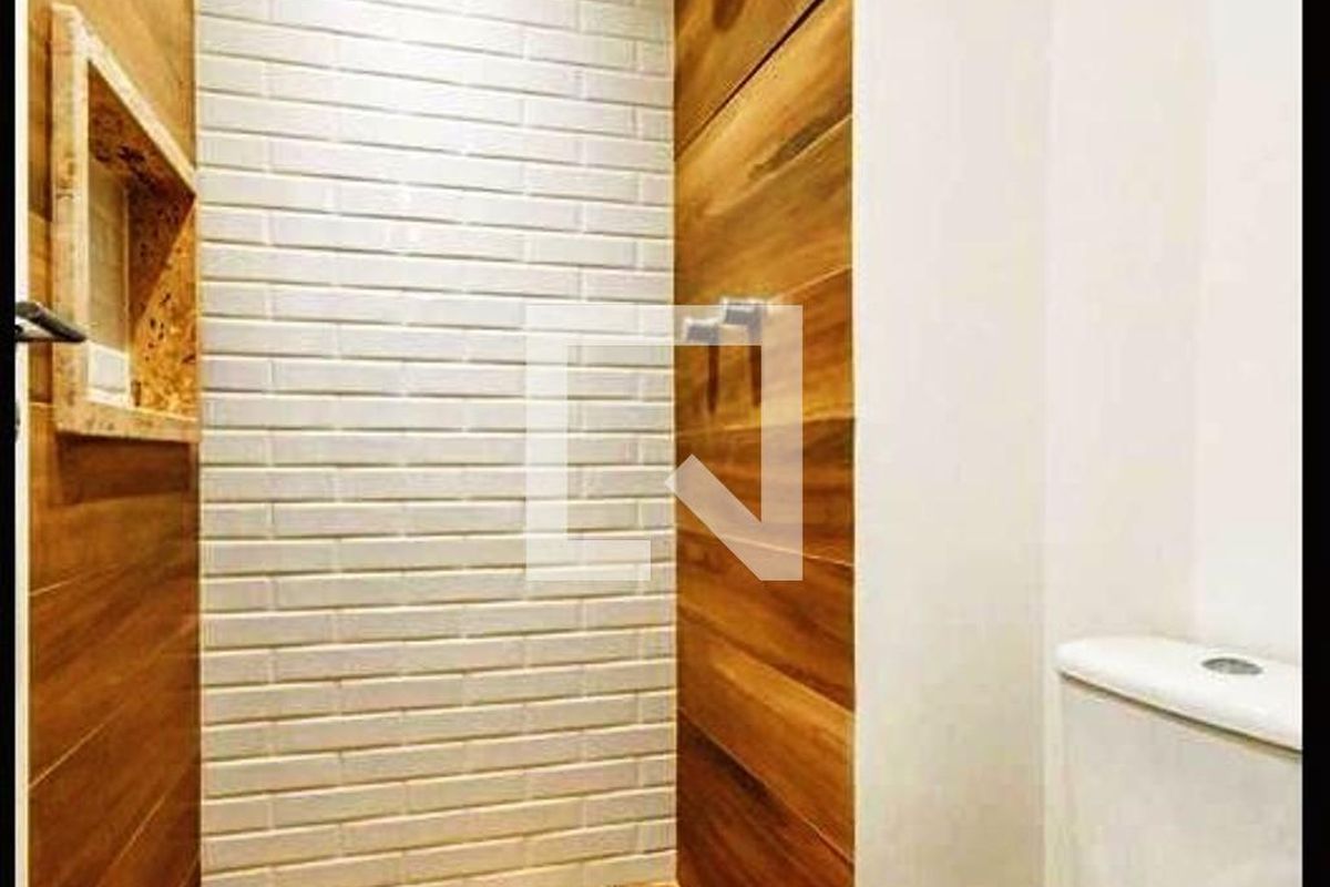 Apartamento, 1 quarto, 51 m² - Foto 12