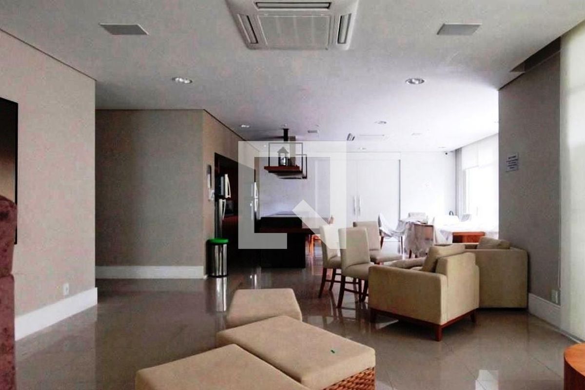 Apartamento, 1 quarto, 51 m² - Foto 26