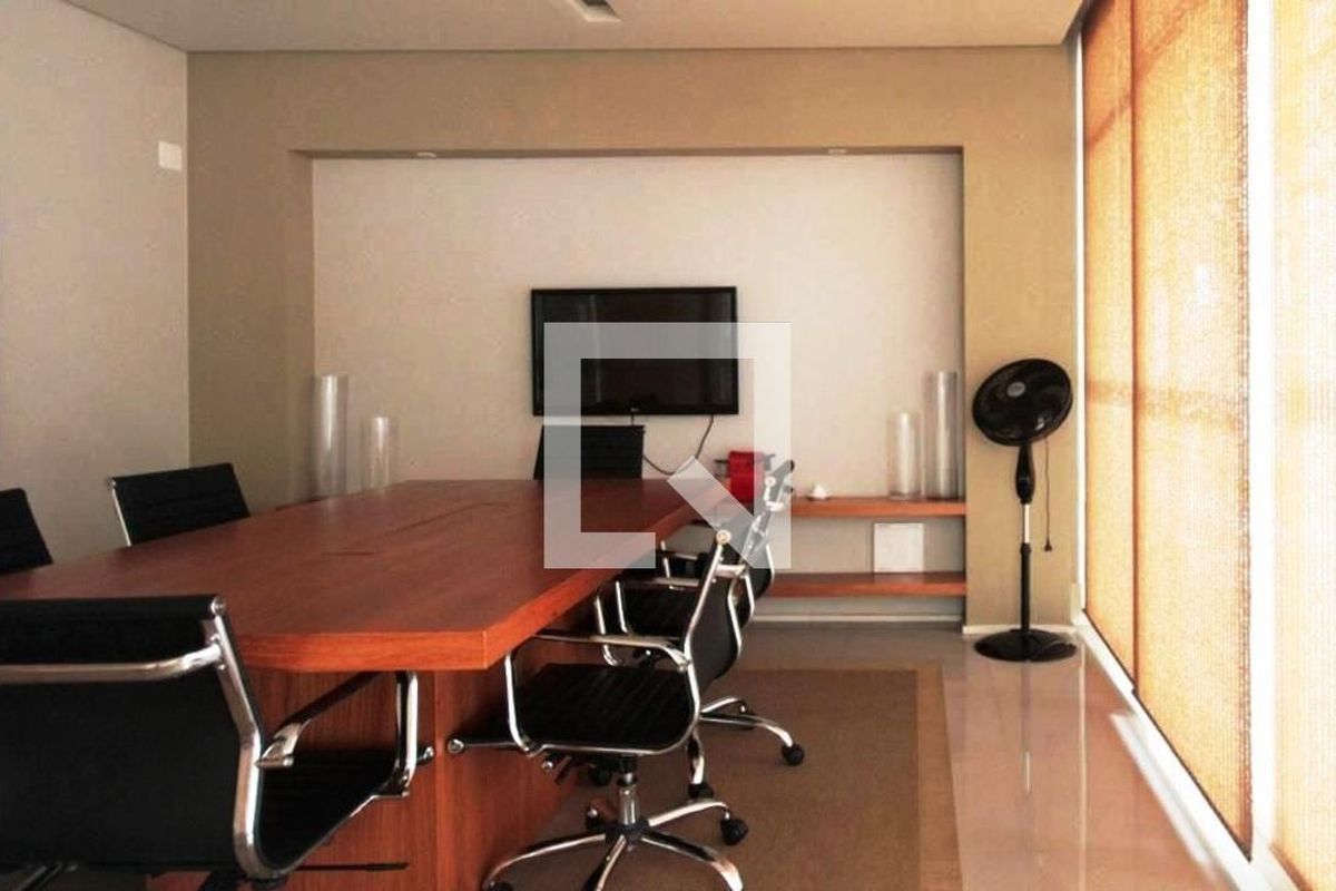Apartamento, 1 quarto, 51 m² - Foto 16