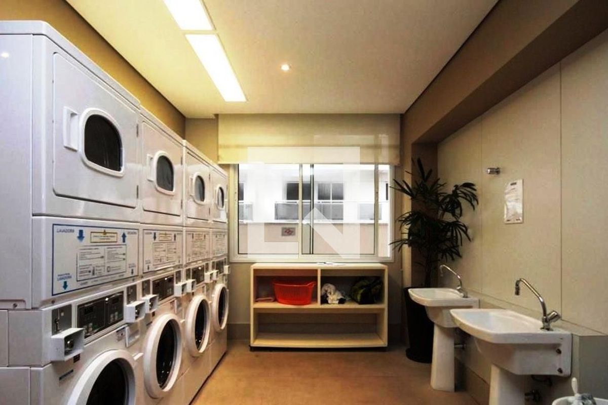 Apartamento, 1 quarto, 51 m² - Foto 19