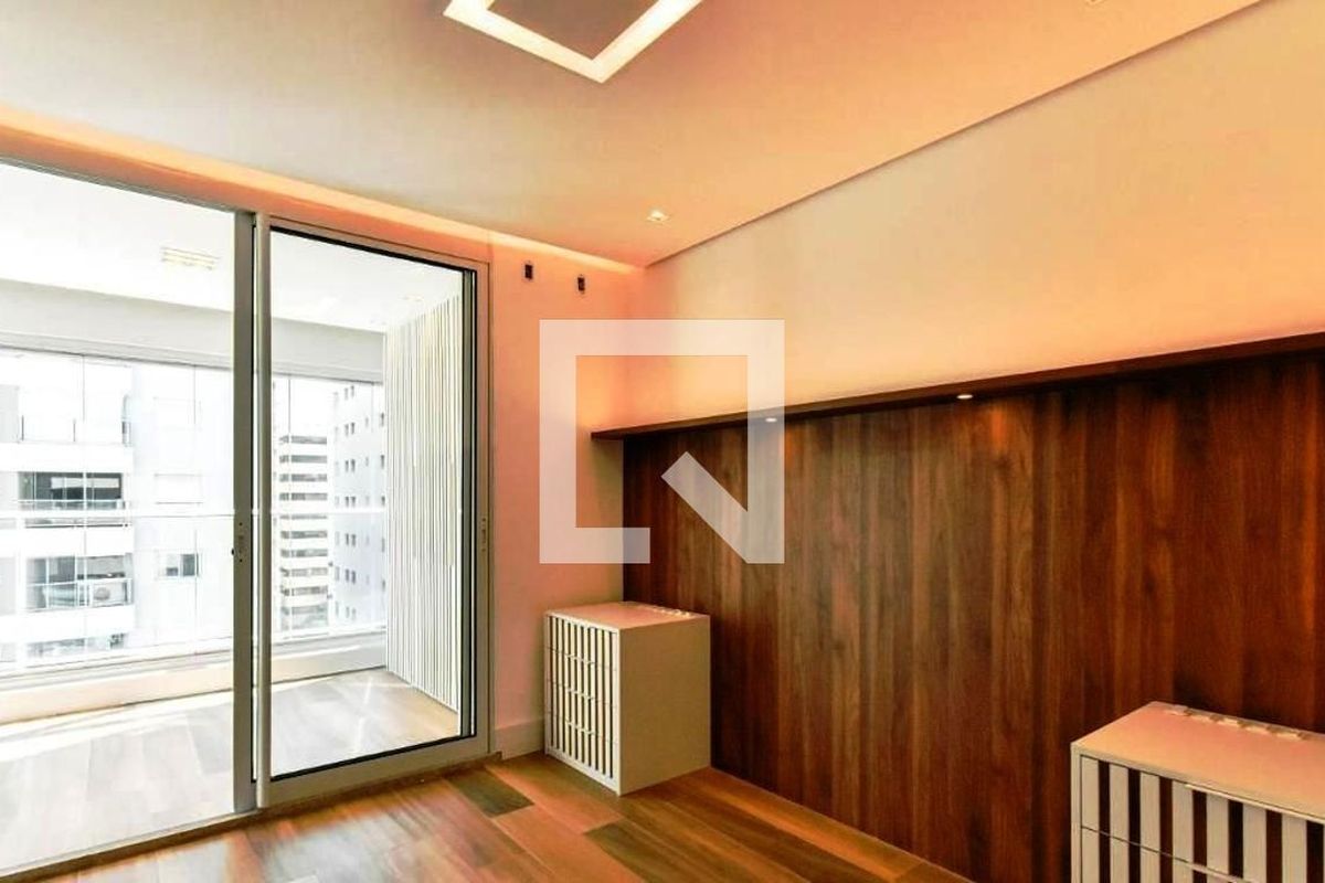 Apartamento, 1 quarto, 51 m² - Foto 10