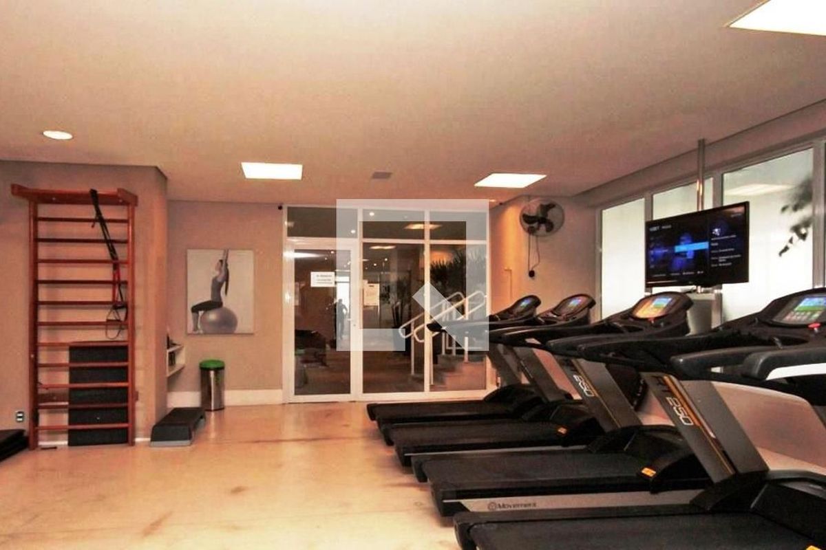 Apartamento, 1 quarto, 51 m² - Foto 24