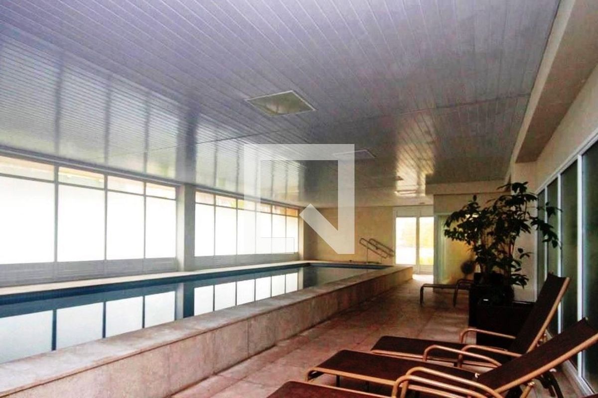 Apartamento, 1 quarto, 51 m² - Foto 21
