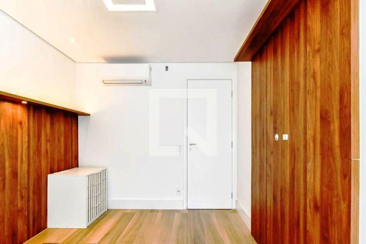 Apartamento, 1 quarto, 51 m² - Foto 8