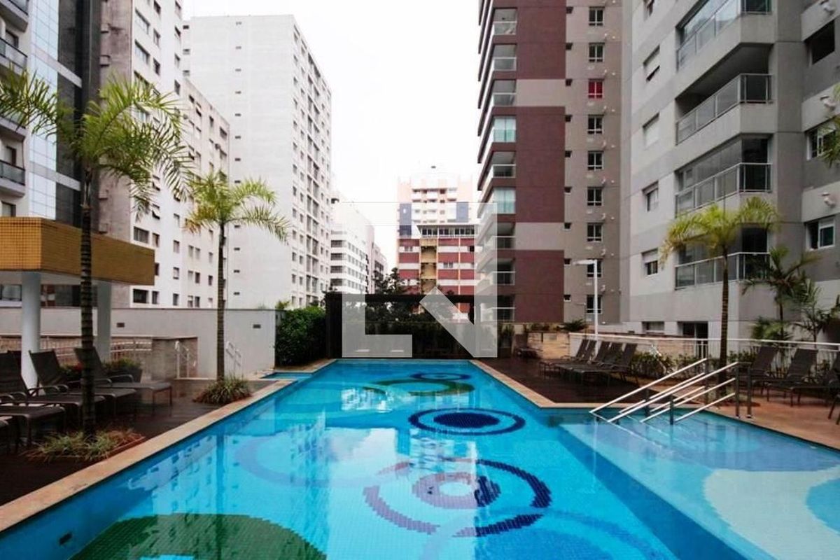 Apartamento, 1 quarto, 51 m² - Foto 20