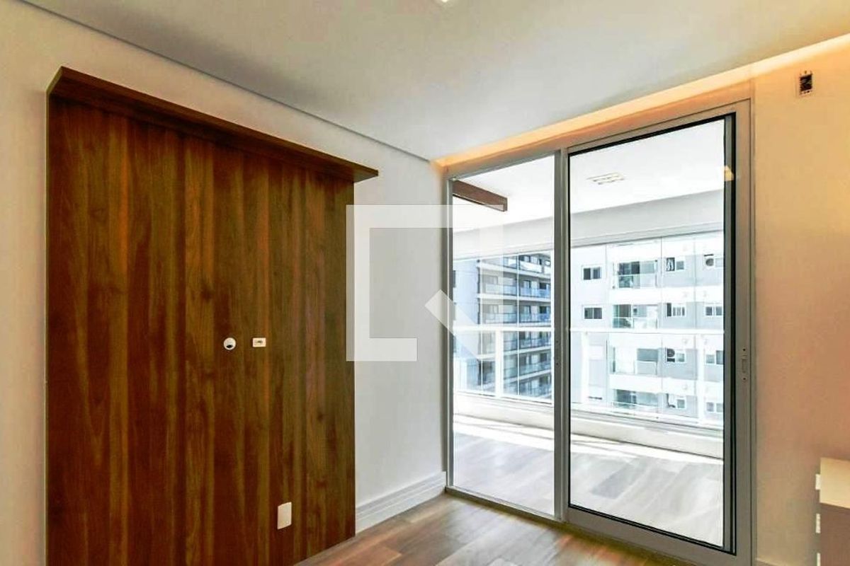 Apartamento, 1 quarto, 51 m² - Foto 9