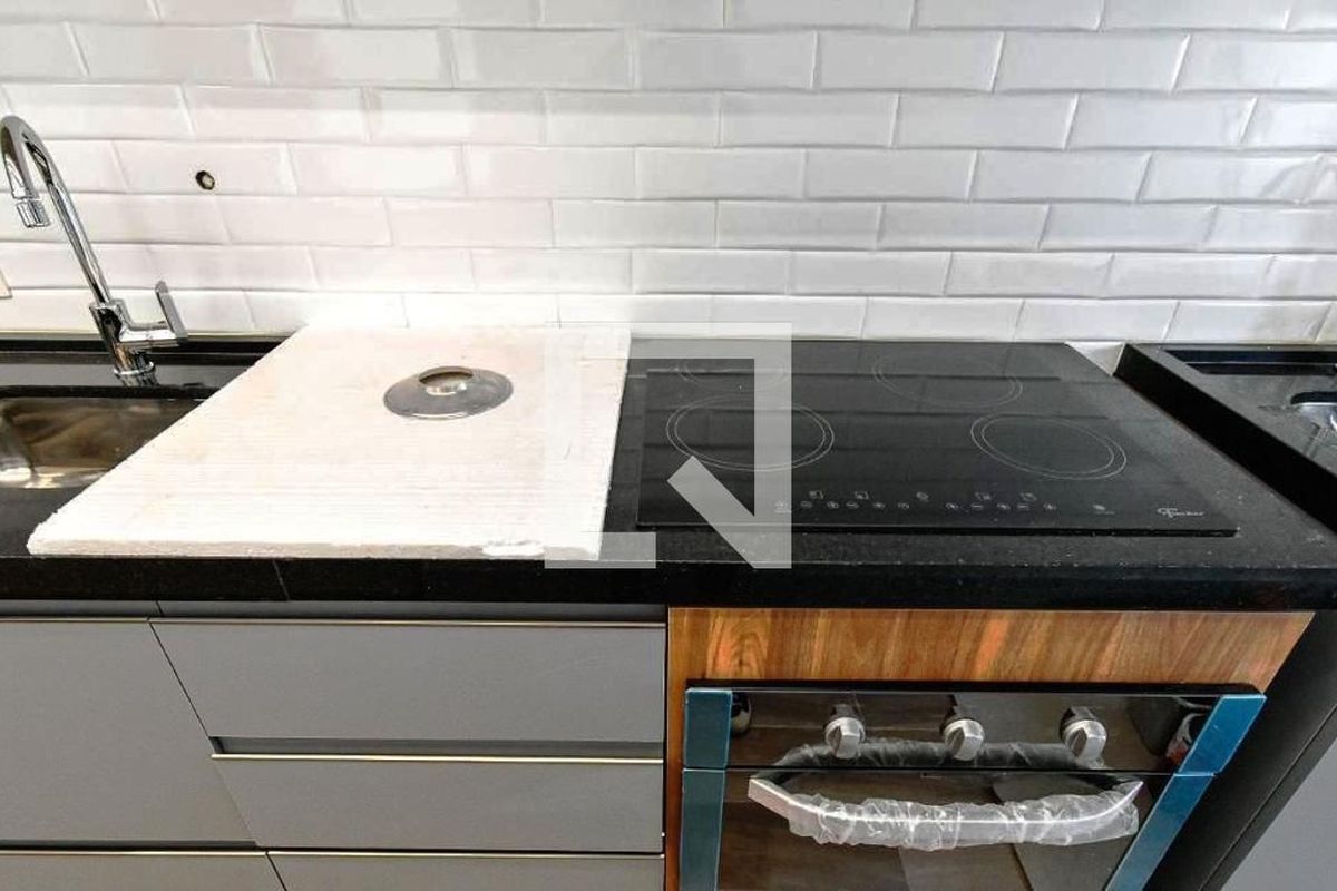 Apartamento, 1 quarto, 51 m² - Foto 13