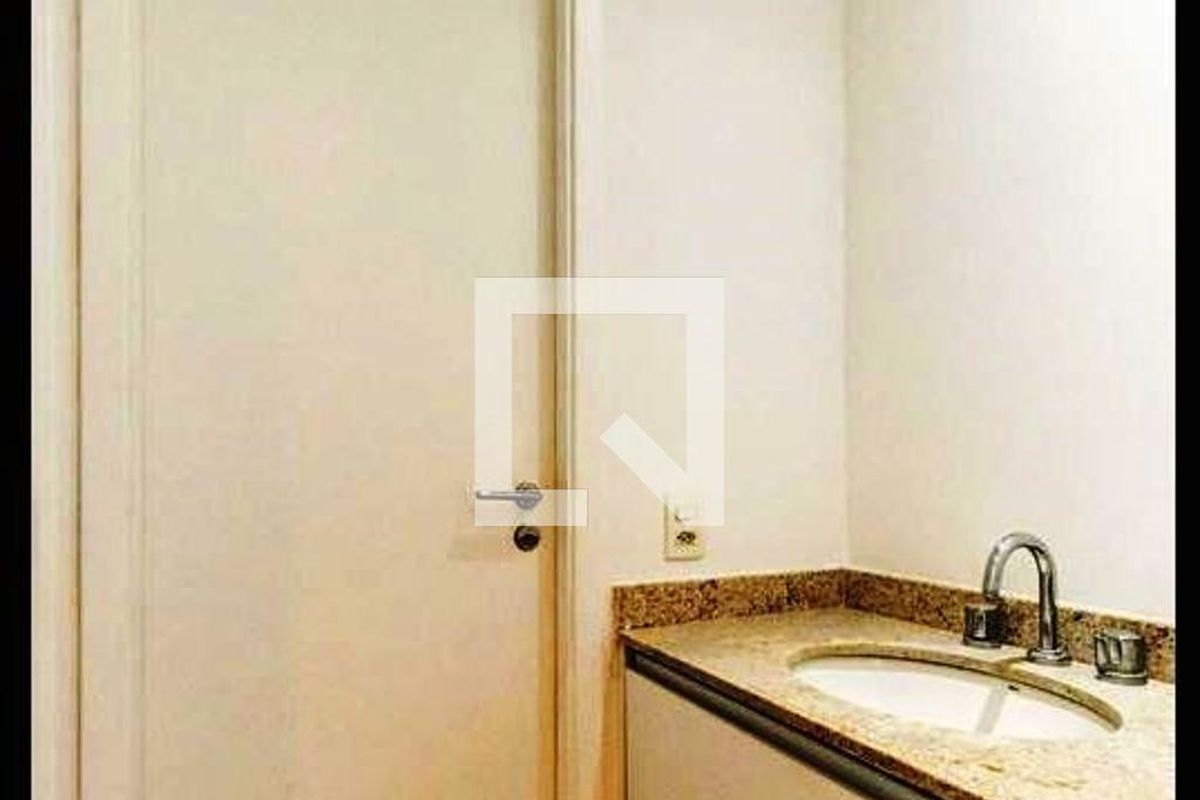 Apartamento, 1 quarto, 51 m² - Foto 11