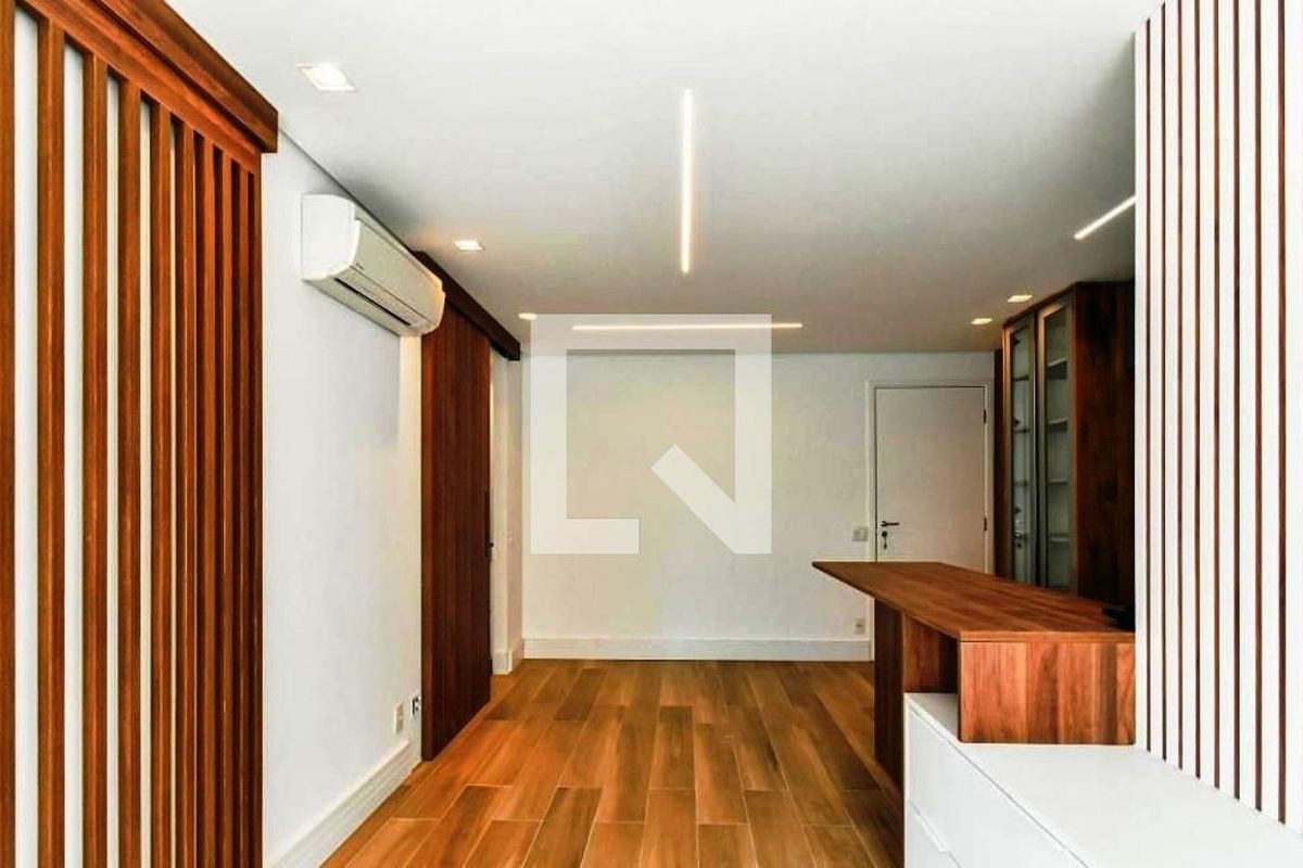 Apartamento, 1 quarto, 51 m² - Foto 3