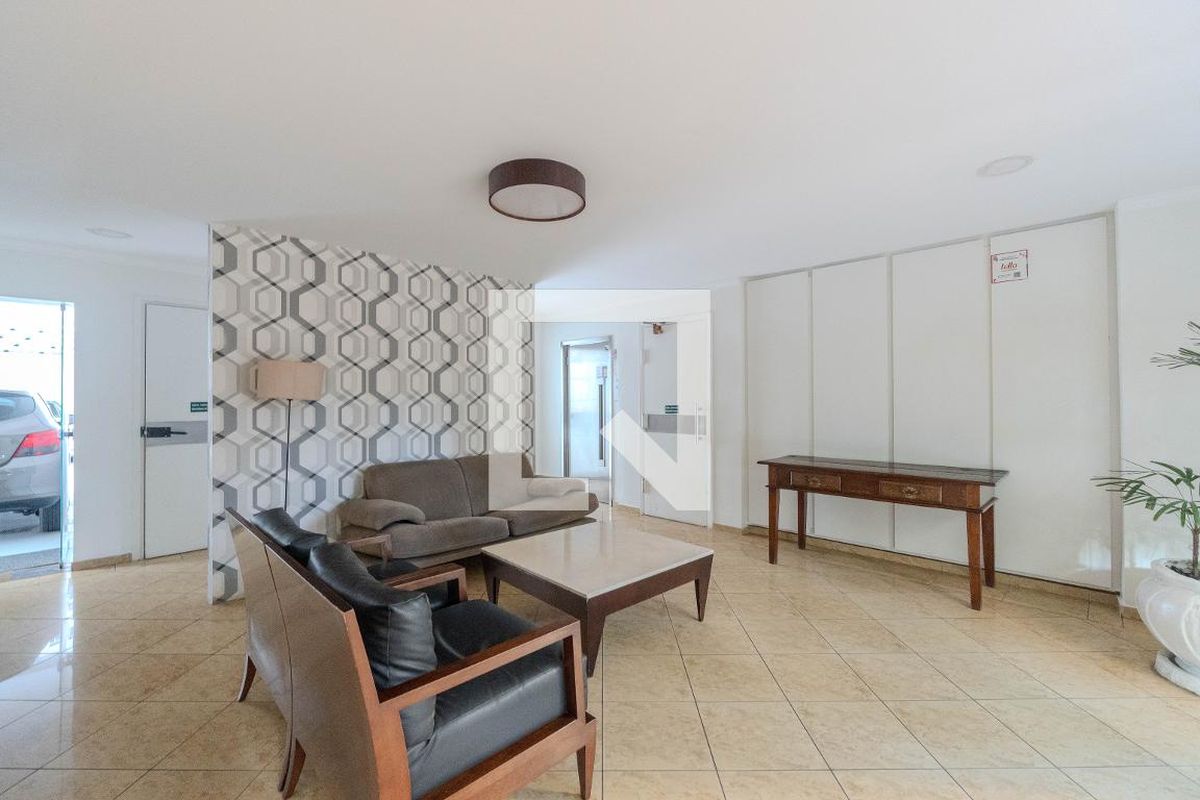 Apartamento, 1 quarto, 90 m² - Foto 34