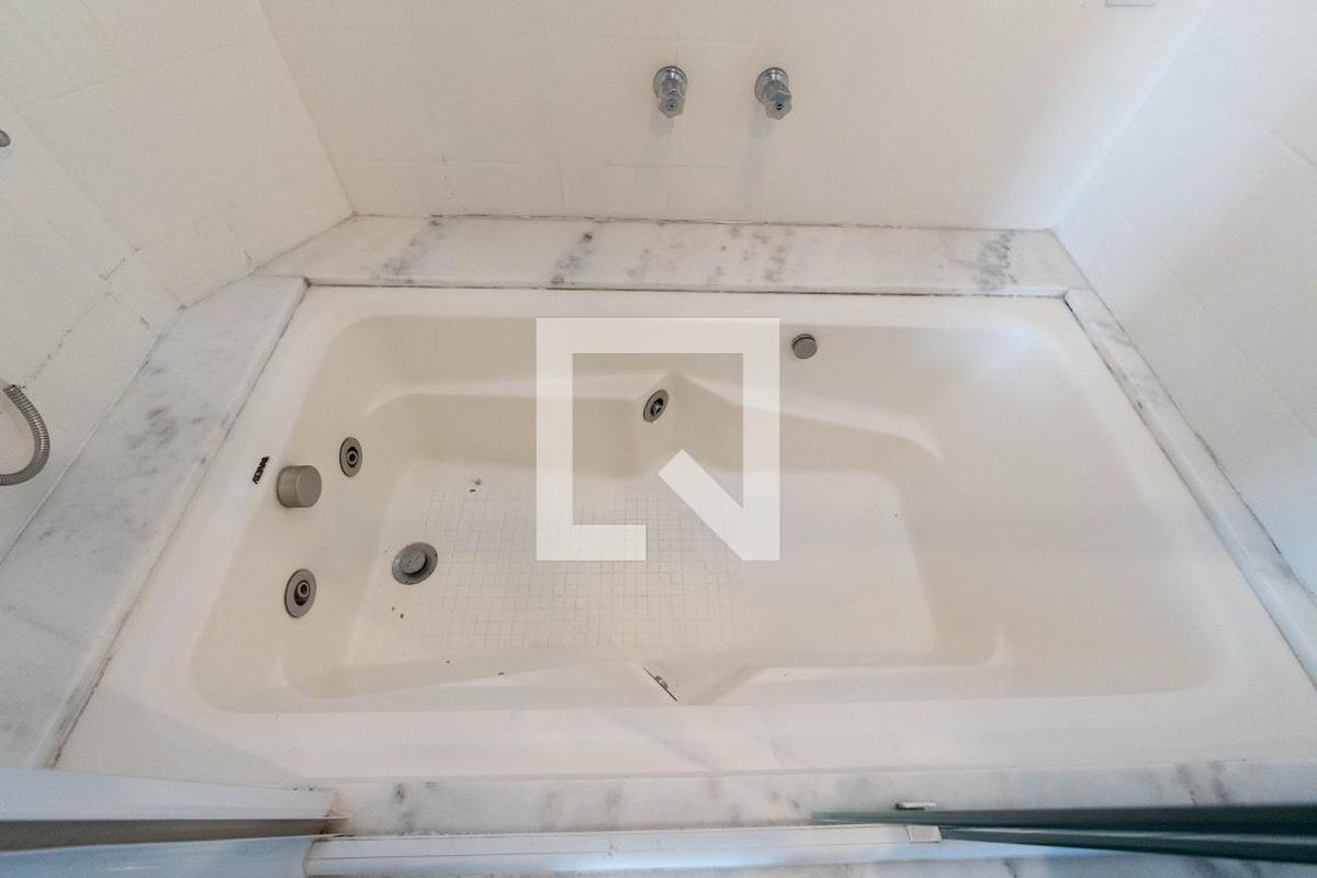 Apartamento, 1 quarto, 90 m² - Foto 23