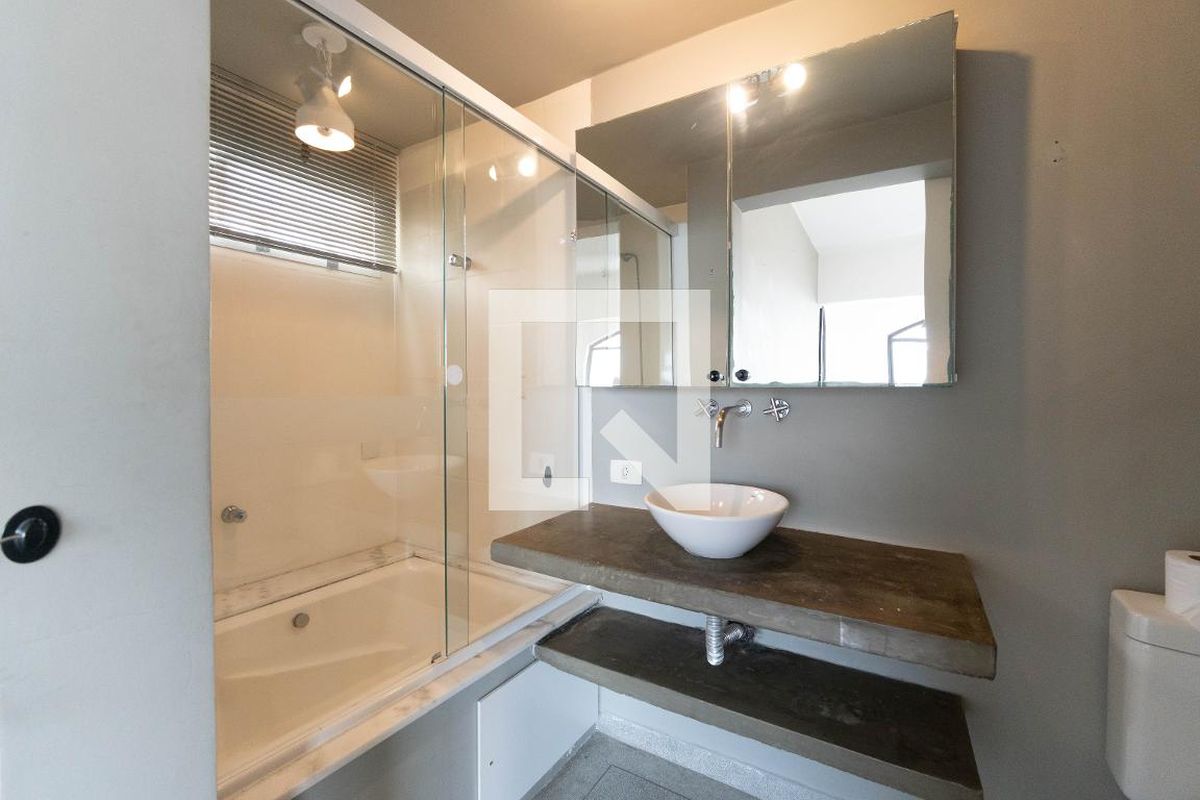 Apartamento, 1 quarto, 90 m² - Foto 18