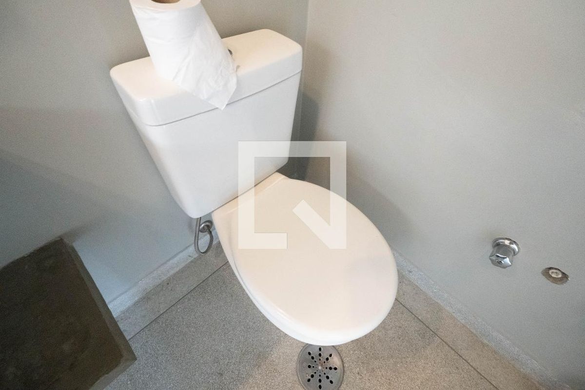 Apartamento, 1 quarto, 90 m² - Foto 21
