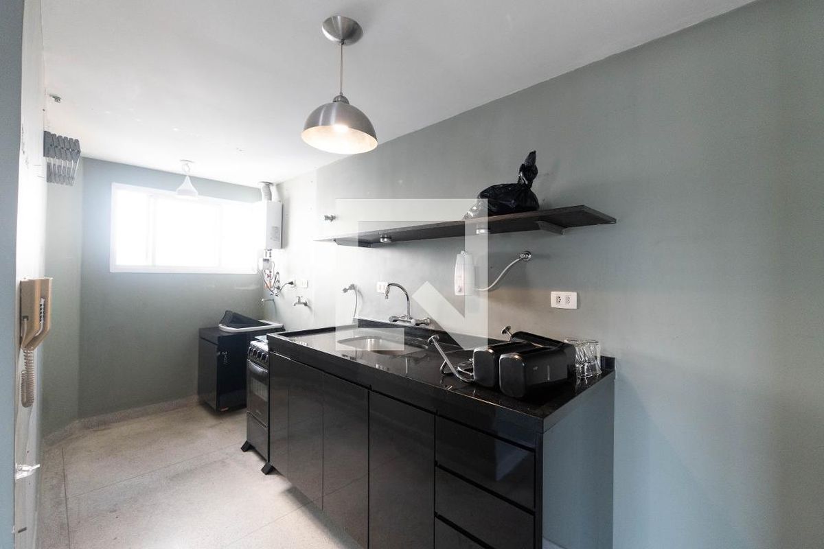 Apartamento, 1 quarto, 90 m² - Foto 33