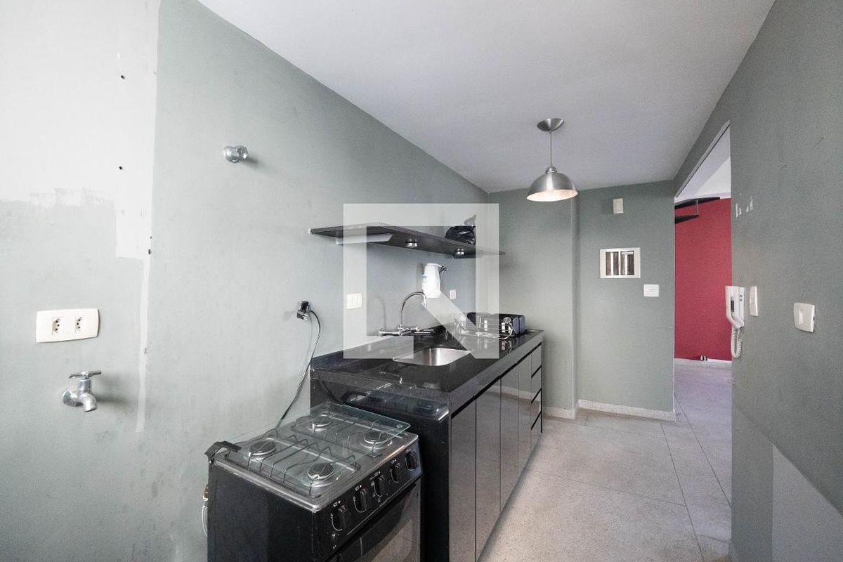 Apartamento, 1 quarto, 90 m² - Foto 29