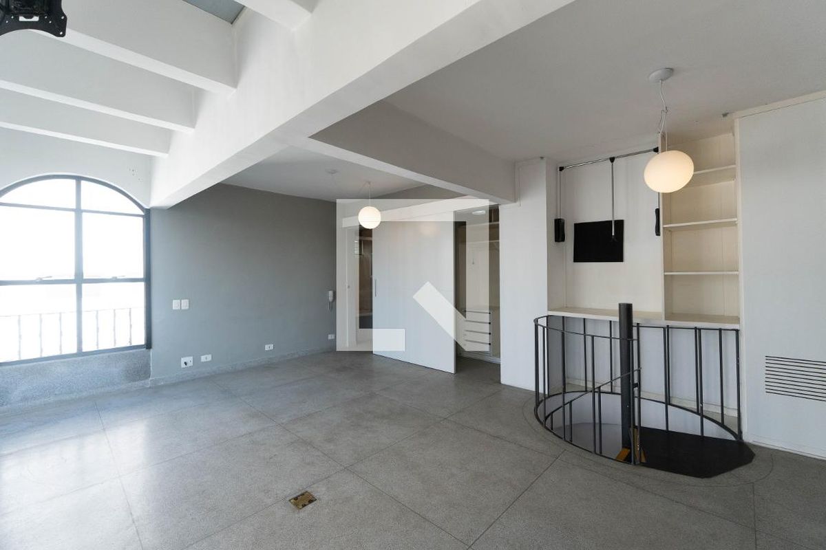 Apartamento, 1 quarto, 90 m² - Foto 16