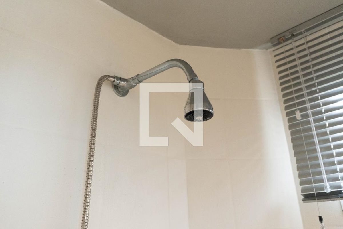 Apartamento, 1 quarto, 90 m² - Foto 24
