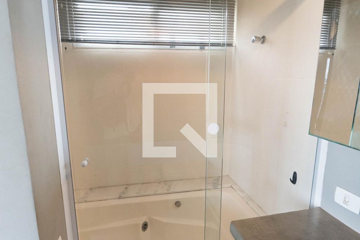 Apartamento, 1 quarto, 90 m² - Foto 22