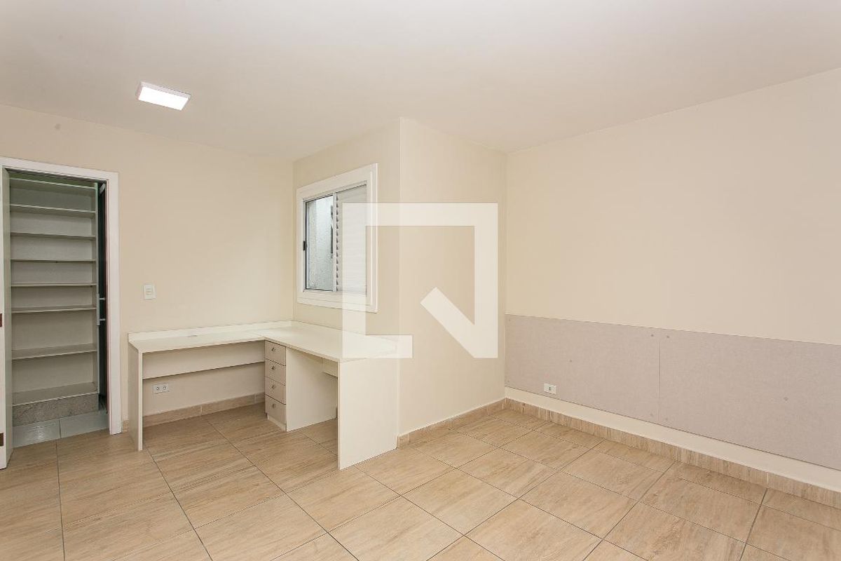 Apartamento, 3 quartos, 115 m² - Foto 25