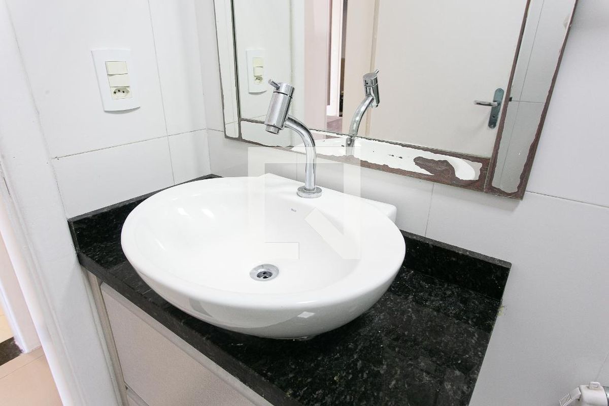 Apartamento, 3 quartos, 115 m² - Foto 48