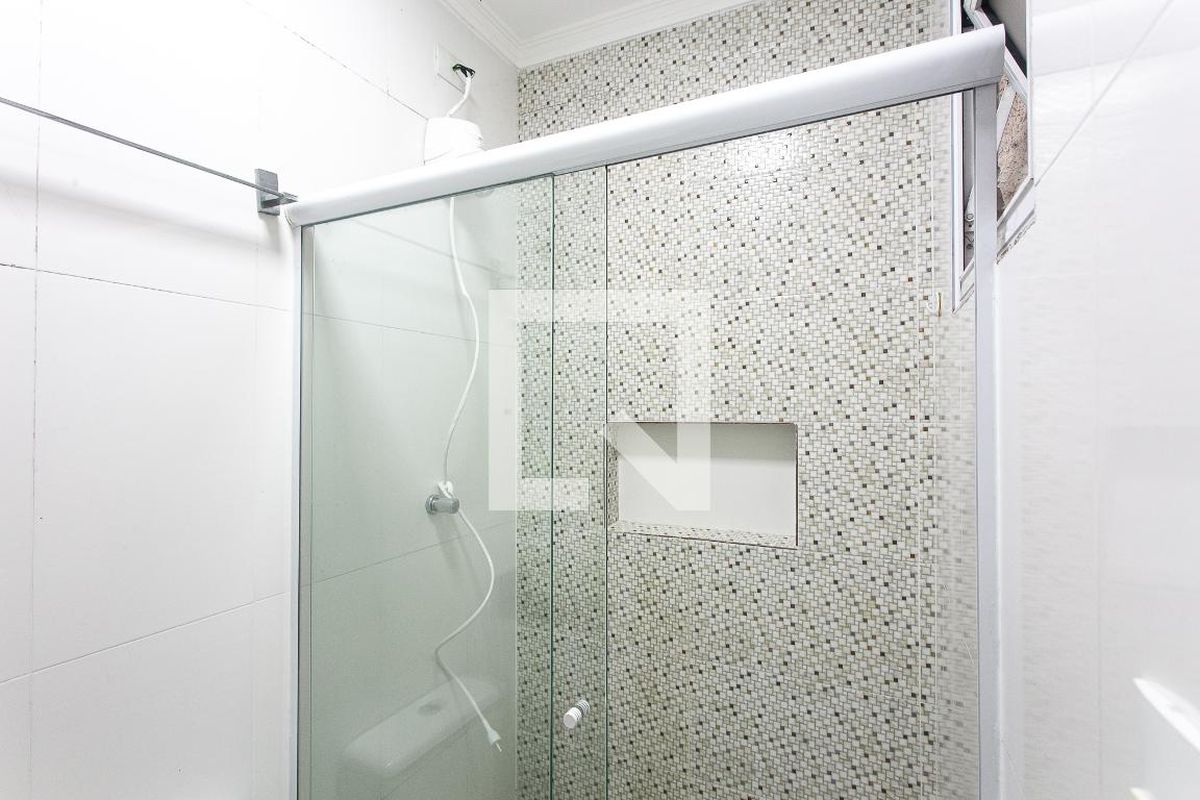 Apartamento, 3 quartos, 115 m² - Foto 40