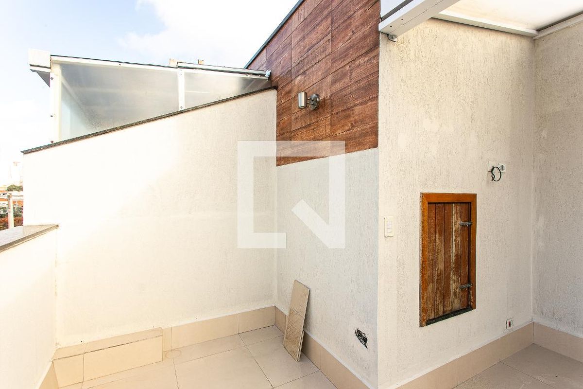 Apartamento, 3 quartos, 115 m² - Foto 57