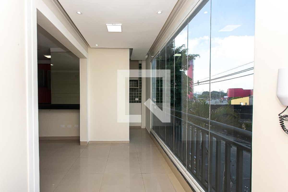 Apartamento, 3 quartos, 115 m² - Foto 34
