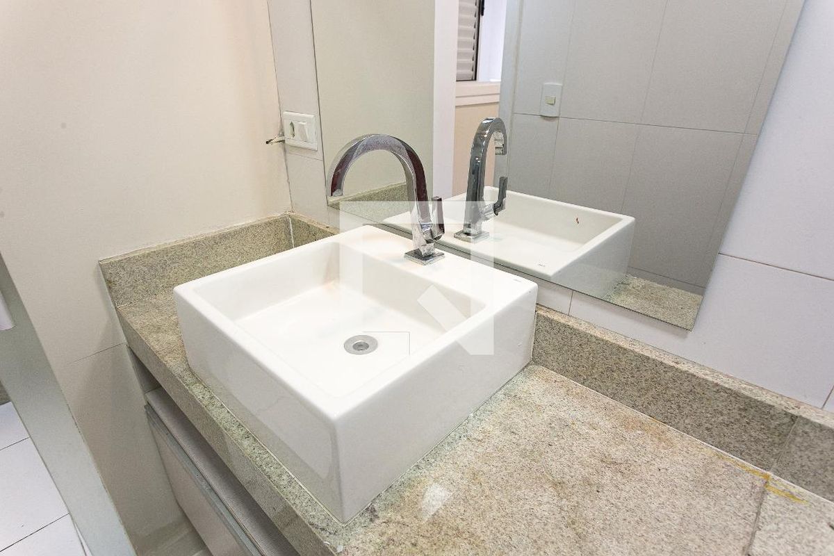 Apartamento, 3 quartos, 115 m² - Foto 43