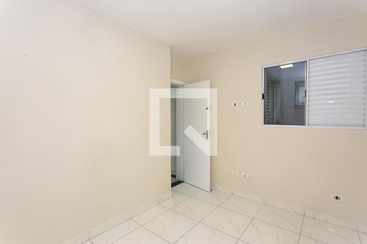 Apartamento, 3 quartos, 115 m² - Foto 18