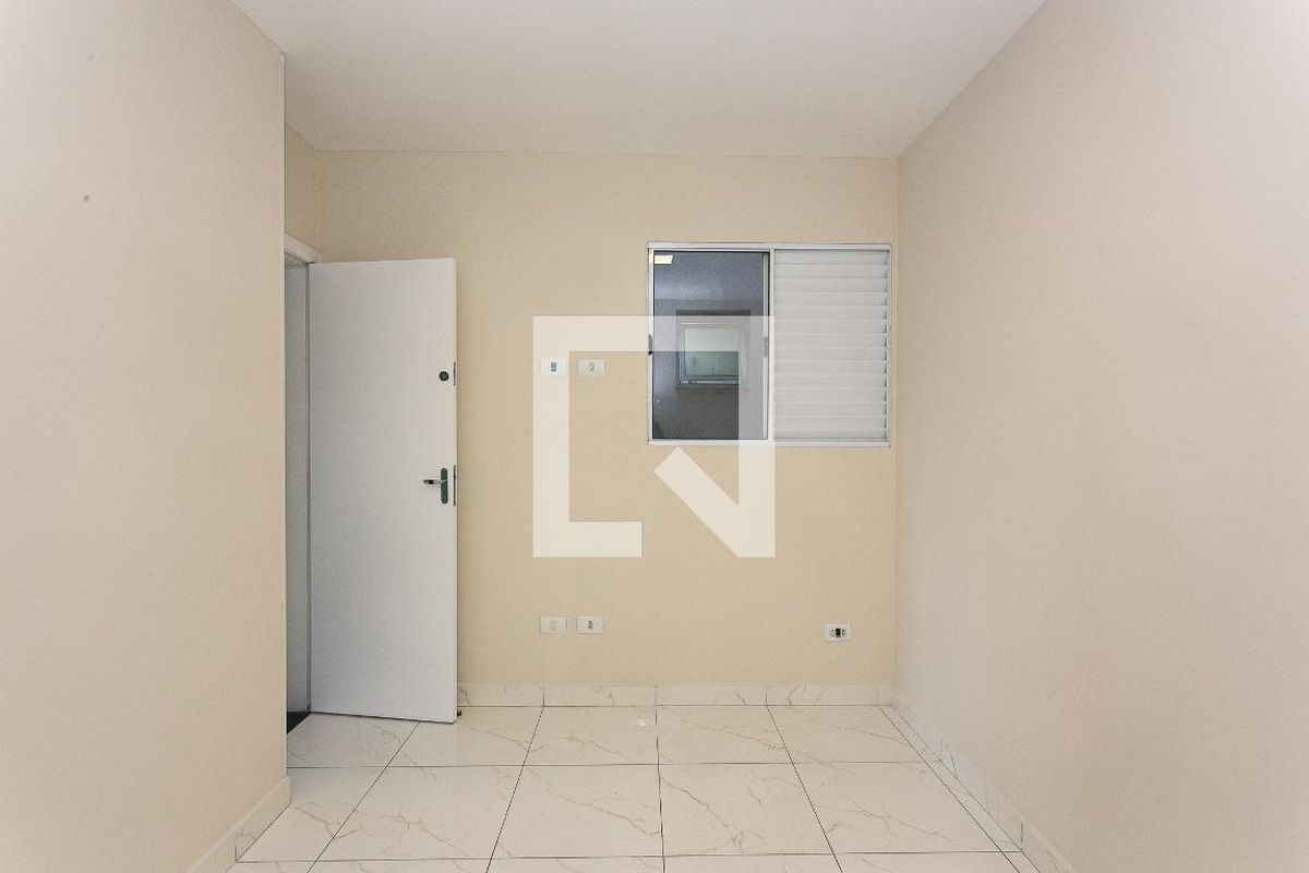 Apartamento, 3 quartos, 115 m² - Foto 19