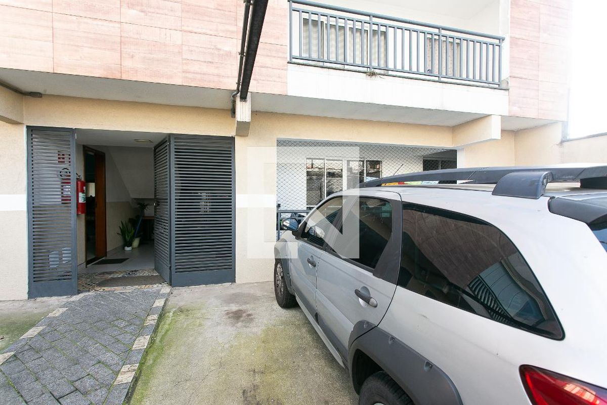 Apartamento, 3 quartos, 115 m² - Foto 65