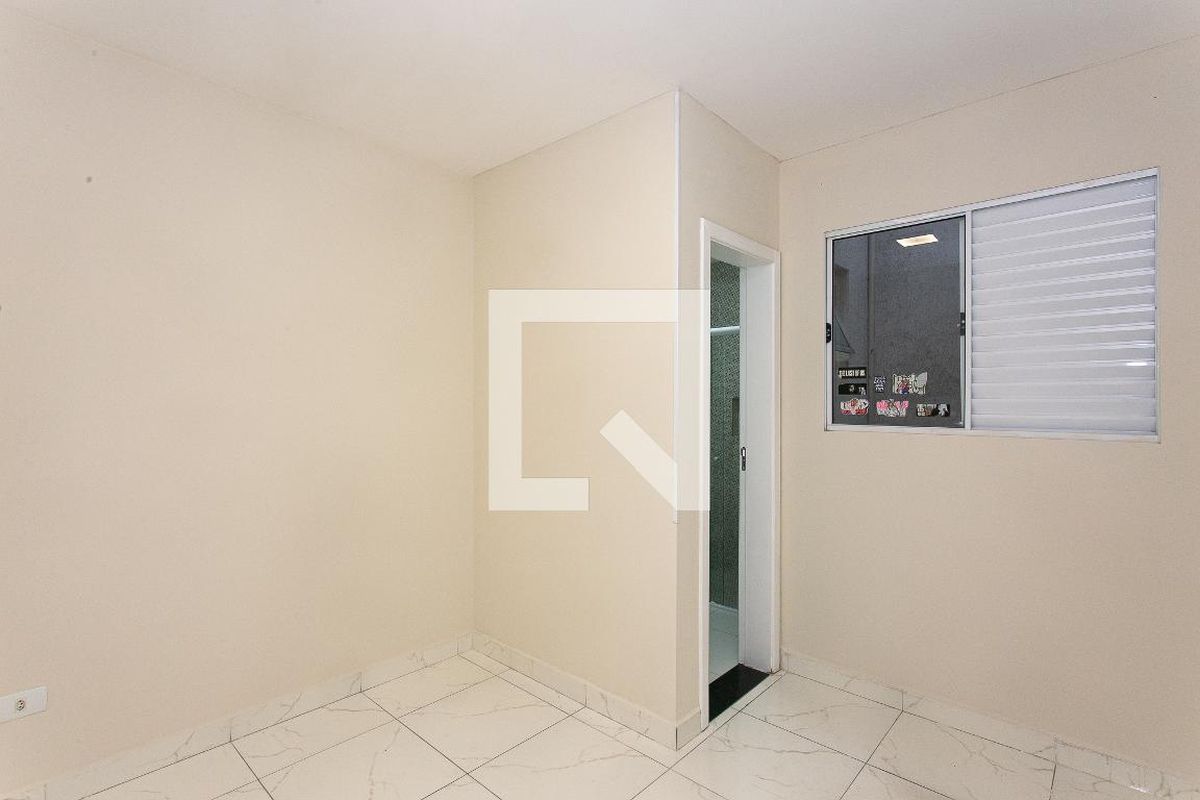 Apartamento, 3 quartos, 115 m² - Foto 21