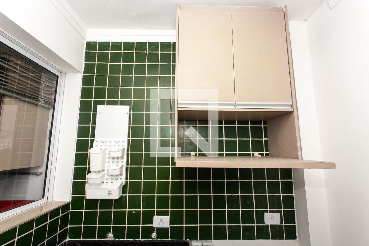 Apartamento, 3 quartos, 115 m² - Foto 63