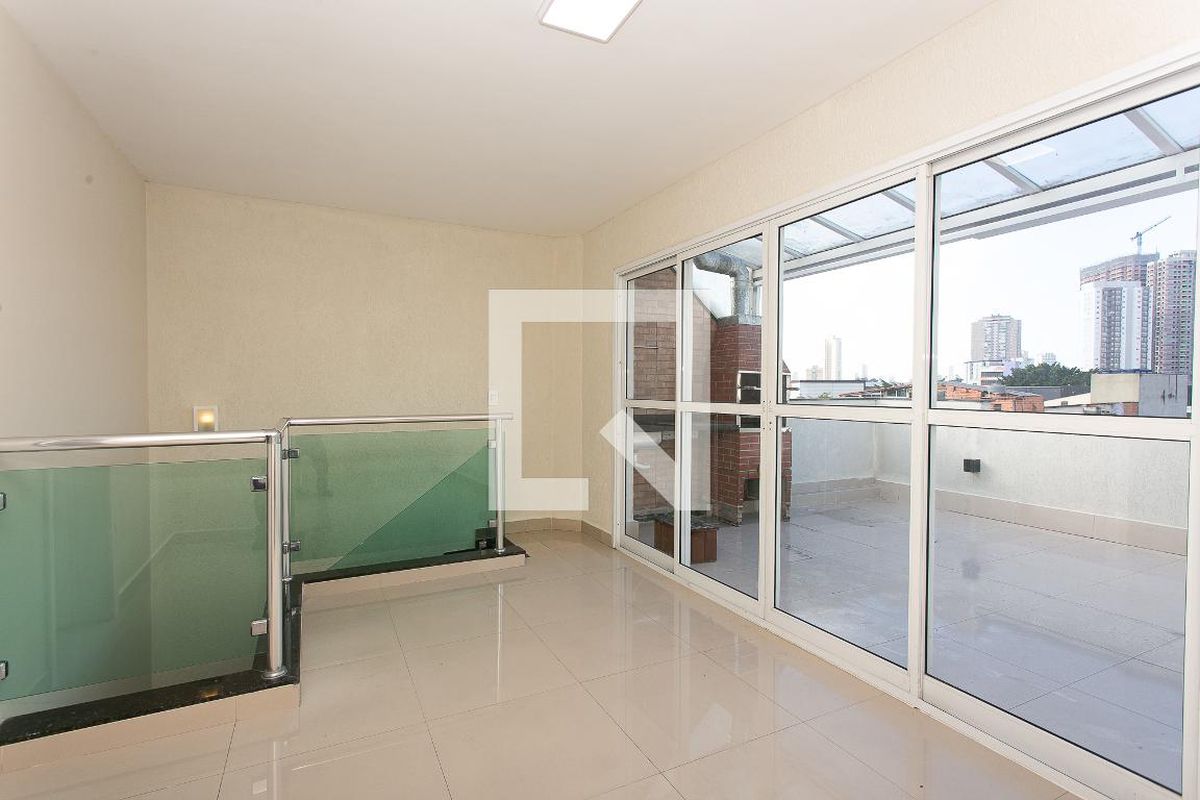 Apartamento, 3 quartos, 115 m² - Foto 9