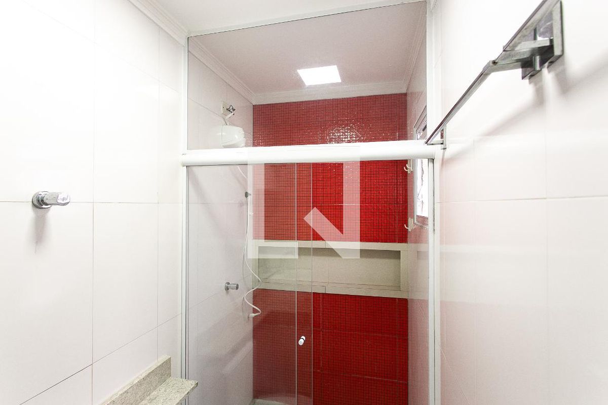 Apartamento, 3 quartos, 115 m² - Foto 45